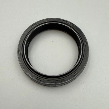SUZUKI WELLENDICHTRING GSX-R750R GSF600 GSX-R1100 OIL SEAL XX36386