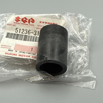 SUZUKI BUCHSE LT-A500X LT-A750X LT-A450X BUSH 51236-31G00 XX36391