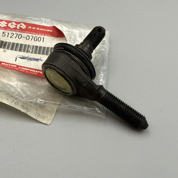 Yamaha nan 51270-07G01 Genuine spare part – MG-Teileshop