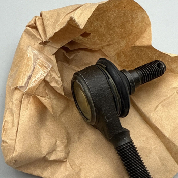 SUZUKI GELENK LT-A500F LT-F250 LT-Z400 END,ROD,L 51270-07G01\00 XX36389