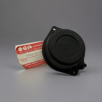 Yamaha nan 13485-01D00-000 Genuine spare part – MG-Teileshop