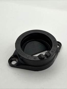 SUZUKI ANSAUGSTUTZEN VS600GL VS600GLF PIPE, INTAKE REAR XX36409