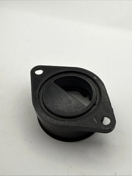 SUZUKI ANSAUGSTUTZEN VS600GL VS600GLF PIPE, INTAKE REAR XX36409