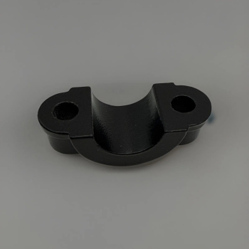 SUZUKI KLEMMBRUECKE AY50 AY50W KATANA HOLDER XX36415