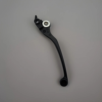 SUZUKI BREMSHEBEL GSX1100F BRAKE, LEVER 57420-48B00 XX36428