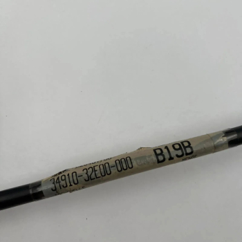 SUZUKI DR650 SE / SEU Y Kabel Tachowelle Speedometer cable ORIGINAL NEU XX22000