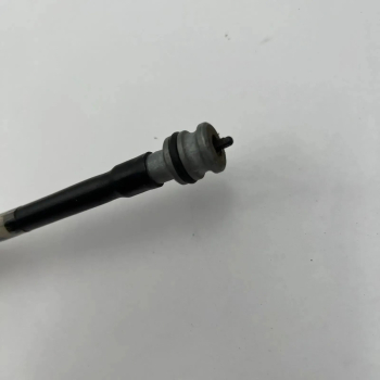 SUZUKI DR650 SE / SEU Y Kabel Tachowelle Speedometer cable ORIGINAL NEU XX22000