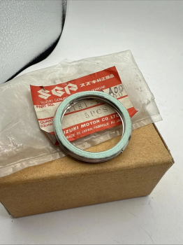 Yamaha nan 14181-42A00 Genuine spare part – MG-Teileshop