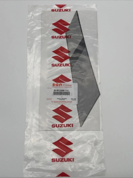 Yamaha nan 68195-23K90-YVU Genuine spare part – MG-Teileshop