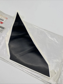 SUZUKI AUFKLEBER, STREIFEN GSXR600 TAPE,COWL UNDER 68185-34E10-G7Y D01685