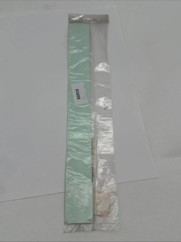 SUZUKI AUFKLEBER, VERKLEIDUNG GSXR1100 EMBLEM,FRAME COVER 68131-40C40-2RM D01692