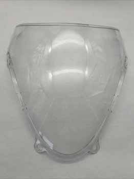 Suzuki SV650S Windschild Windschield Screen 94611-19F00-000 Original SA0384