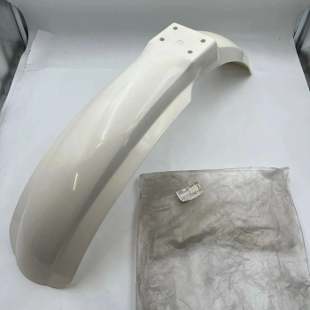 Yamaha nan 53111-13700-14L Genuine spare part – MG-Teileshop