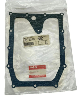 Yamaha nan 11489-17E01 Genuine spare part – MG-Teileshop