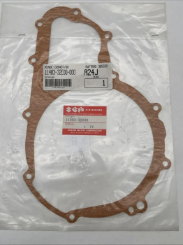 Yamaha nan 11483-32E00 Genuine spare part – MG-Teileshop