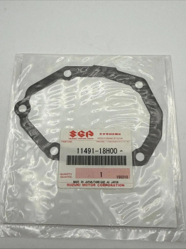 Suzuki Dichtung Zündungsdeckel Rechts GSX1250FA GSX650F Gasket Crankshaft D01763