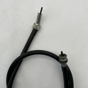 SUZUKI GS500E GS500 TACHOWELLE KABEL CABLE ASSY SPEEDOMETER ORIGINAL NEU XX22264