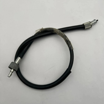 Yamaha nan 34940-46A00 Genuine spare part – MG-Teileshop