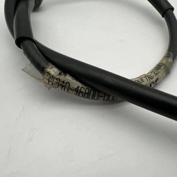 SUZUKI RG80 DREHZAHLMESSERKABEL TACHOMETER CABLE ASSY ORIGINAL NEU XX22271