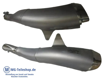 Yamaha nan 99000-79N12-Y04 Genuine spare part – MG-Teileshop
