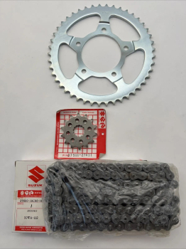 Yamaha nan 997S0-19020-SET Genuine spare part – MG-Teileshop