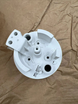 Suzuki GSF 600 Bandit Drehzahlmesser Tachometer ORIGINAL NEU NOS XX20837