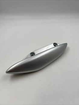 Yamaha nan 46211-49F00-YD8 Genuine spare part – MG-Teileshop