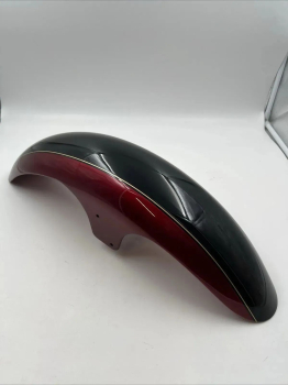 Yamaha nan 53100-38B20 Genuine spare part – MG-Teileshop