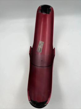 SUZUKI KOTFLÜGEL SCHUTZBLECH FENDER FRONT  VS1400 1996-2003 OTIHINAL NEU K01616