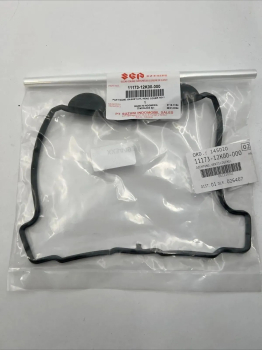 Yamaha nan 11173-12K00-000 Genuine spare part – MG-Teileshop