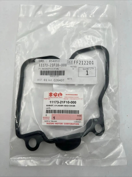Yamaha nan 11173-21F00 Genuine spare part – MG-Teileshop