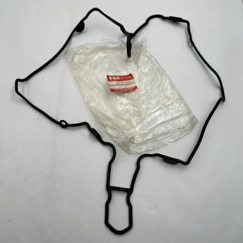 Yamaha Suzuki Ventildeckeldichtung Gasket Cyl Head Cover ORIGINAL BANDIT GSF400 XX34485 11173-30B02 Original Ersatzteil – MG-