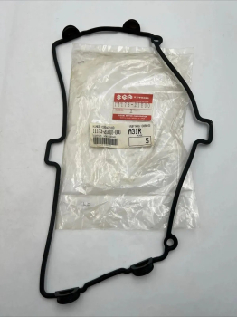 Yamaha Suzuki Ventildeckeldichtung Gasket Cyl Head Cover ORIGINAL RF600R RF900R XX34481 11173-21E00 Original Ersatzteil – MG-