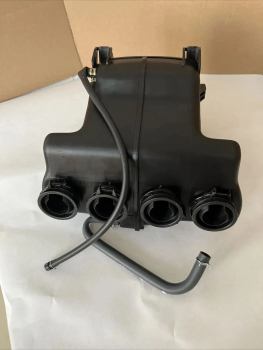 Yamaha nan 13700-17E01 Genuine spare part – MG-Teileshop