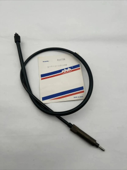 Yamaha nan 34910-06B00 Genuine spare part – MG-Teileshop