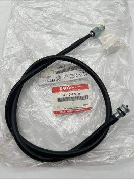 Yamaha nan 34910-12E00 Genuine spare part – MG-Teileshop