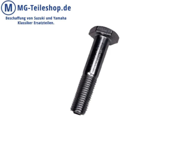 Yamaha nan 09104-10009 Genuine spare part – MG-Teileshop