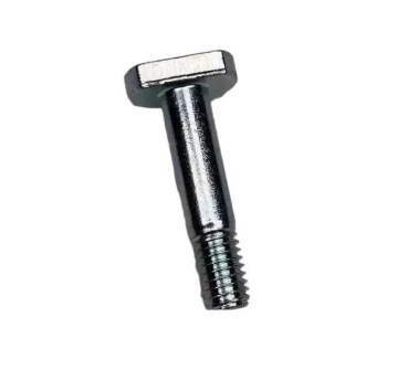 Yamaha SCHRAUBE KETTENRAD BOLT SPOCKET 09119-08078 SUZUKI DR250 SP250 XX34602 09119-08078 Original Ersatzteil – MG-Teileshop