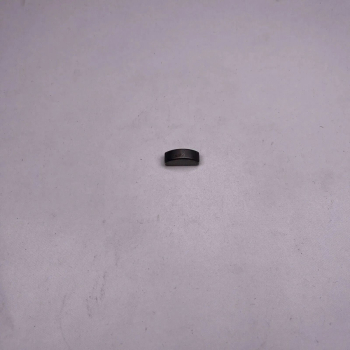 Scheibenkeil Keilriemenrad KEY SUZUKI DR650 GS250 GS450 GT250 GV1400 XX34614