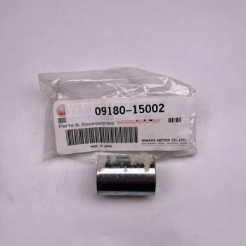 Yamaha nan 09180-15002 Genuine spare part – MG-Teileshop