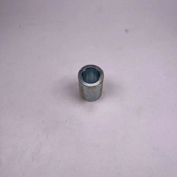 ABSTANDSHALTER SPACER 15.2X26X33 09180-15002 SUZUKI GN125 GS125 GT200 XX34686