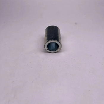 ABSTANDSHALTER SPACER 15.2X26X33 09180-15002 SUZUKI GN125 GS125 GT200 XX34686