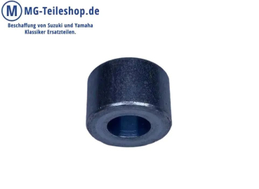 ABSTANDSHALTER HINTERRAD SPACER LH REAR WHEEL SUZUKI GS550 1981 XX34632