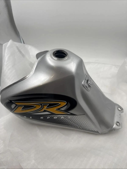 Yamaha nan 44100-32E80 Genuine spare part – MG-Teileshop