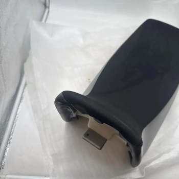 SUZUKI SITZBANK SITZ SEAT DR800 45111-31D00 NOS SA0008