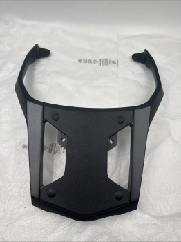 Suzuki Dl 1000 Dl 650 Kofferträger Koffer Träger Topcase Gepäcktrger SA0091