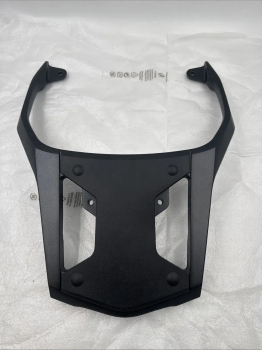Suzuki Dl 1000 Dl 650 Kofferträger Koffer Träger Topcase Gepäcktrger SA0101