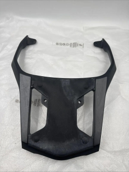 Suzuki Dl 1000 Dl 650 Kofferträger Koffer Träger Topcase Gepäcktrger SA0102