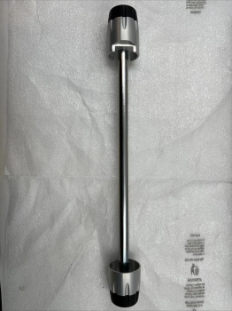 Suzuki Hinterachs-Protektor Rear Axle Sliders GSX-S 1000 99116-48K00-000 SA0147