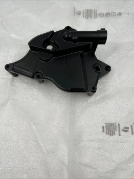 Suzuki GSX-R 600 & 750 Sv 650 Motordeckel Ritzel 11361-01H00 Neu Original SA0155